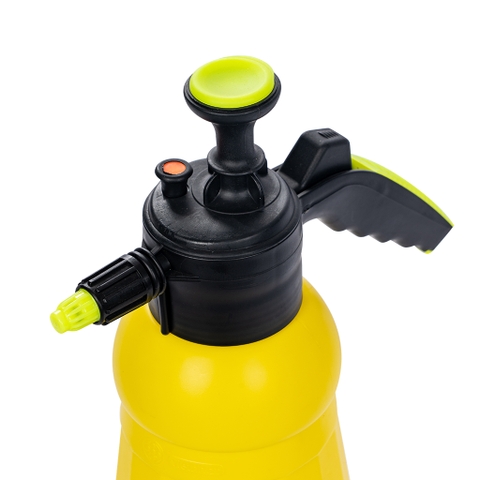 BÌNH XỊT 2L VIỆT NHẬT 0028