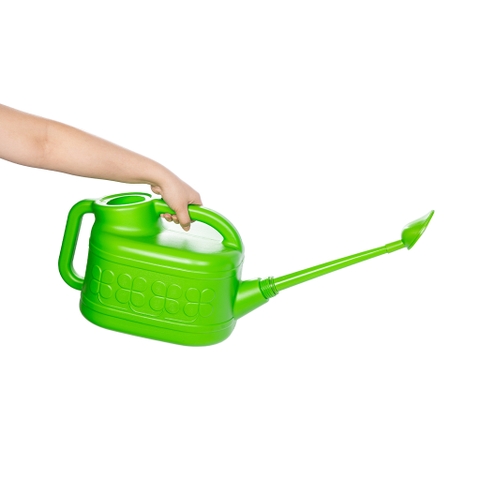 BÌNH TƯỚI CÂY 10L VIỆT NHẬT 0038
