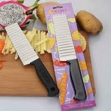 DAO TỈA SÓNG KIWI DÀi