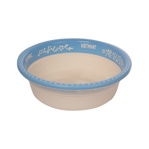 CHẬU VIỀN 5T8-2346