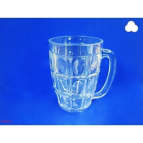 cốc bầu No 6A - 6361