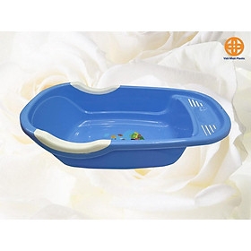 chậu tắm VN No 2205