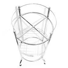 chân bình lọc nước, giá để bình lọc nước inox