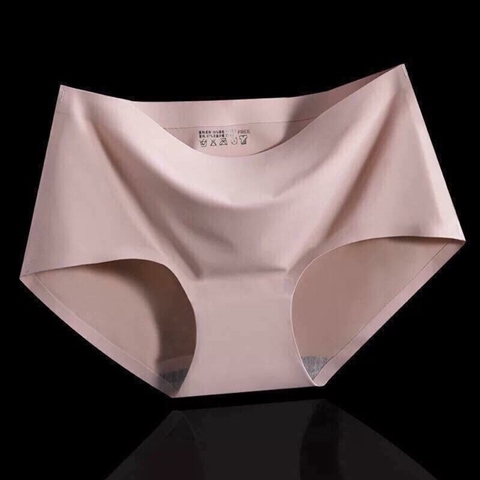 Quần Lót 1 Hộp 5 Chiếc