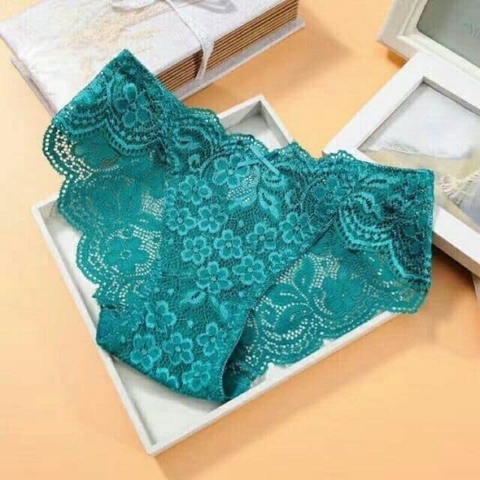 Quần Su Ren Thần Thánh 1 Lố 10 Đôi