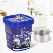 kem tẩy xoong nồi hàn quốc đa năng