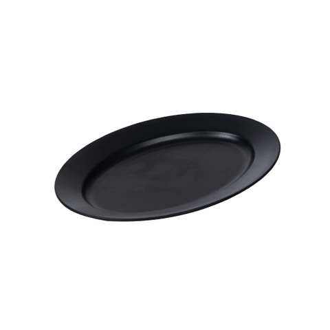ĐĨA PHÍP BẦU DỤC TRƠN 1209-1