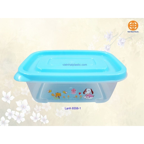 bộ lạnh NO 6556-1