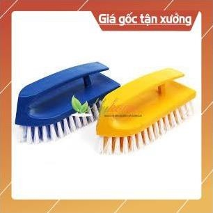 sale Bàn chải chà br00228 sale