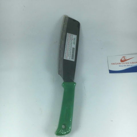 dao chặt mì 5534