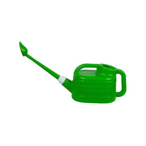 BÌNH TƯỚI CÂY 4L VIỆT NHẬT 0036