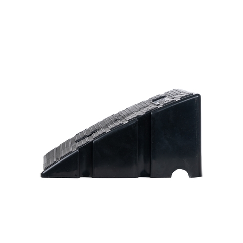 Đế kê bậc thềm 5570