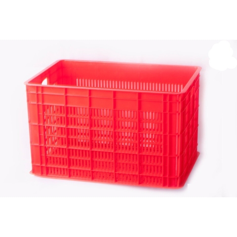 Sóng 9T rỗng có bánh xe