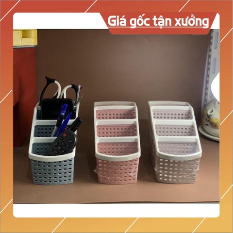 sale KHAY NHỰA TIỆN ÍCH 4 NGĂN, ĐA NĂNG NHỰA VIỆT NHẬT HÀNG VIỆT NAM sale