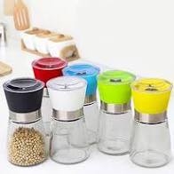 xay tiêu thủy tinh cầm tay