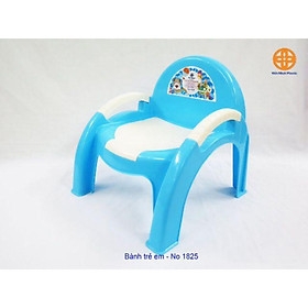 ghế bô No 3091