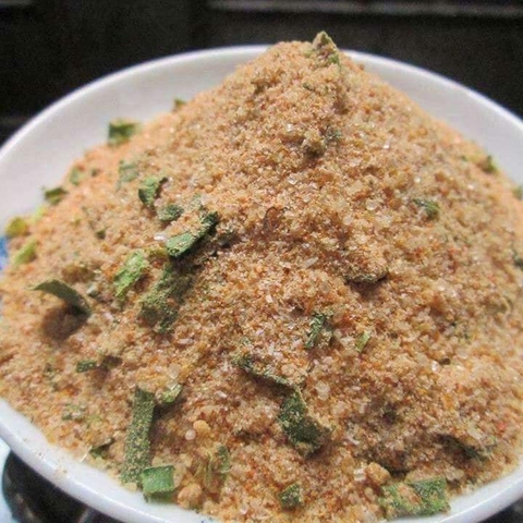 Rổ Nàn nhựa có nắp đa năng, rộng dãi.