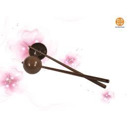 gáo riệu 6168