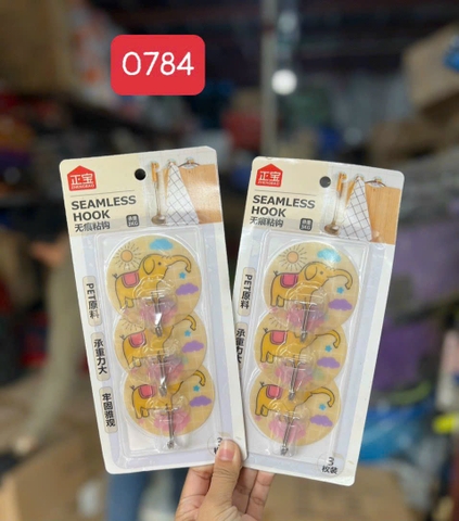 dính siêu chắc 784