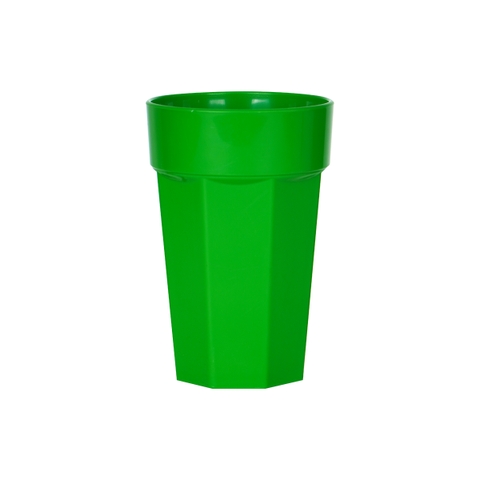 CỐC PHÍP 450ML 6316