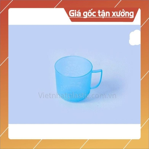 cốc mai bé - 6220