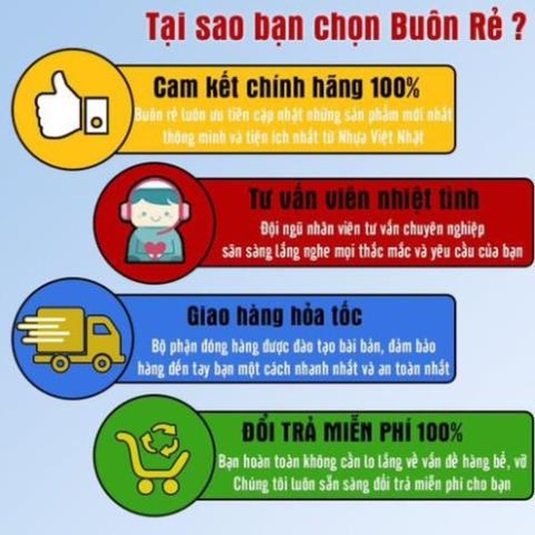 Giỏ đựng đồ gấp gọn thông minh Việt Nhật tặng móc dính trong (3379), giỏ treo tường đựng quần áo đồ dùng nhà tắm - 00540