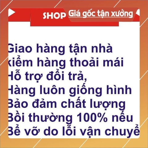 {GIÁ HỦY DIỆT} Ghế ăn dặm Việt nhật