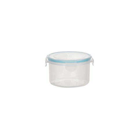 HỘP LẠNH TRÒN 6536-1