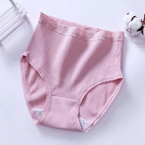 10 Chiec Quần Len Tăm Cạp Cao