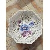 Rổ hoa quả nhíp