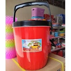 Phích đá Việt nhật 15lit