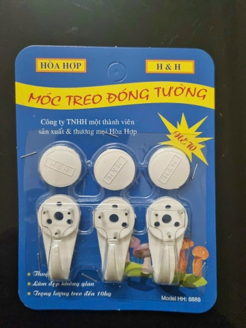 dính đinh 3-8888