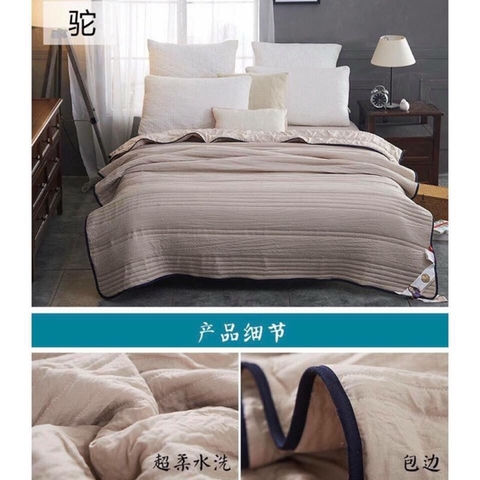 Chăn Đũi Nhật Bản