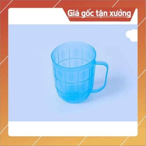 cốc mãng cầu đại - 6225