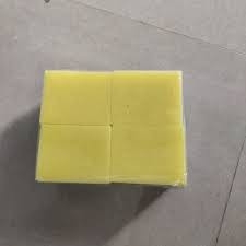 Sét 6 mút rửa bát size 9*14cm