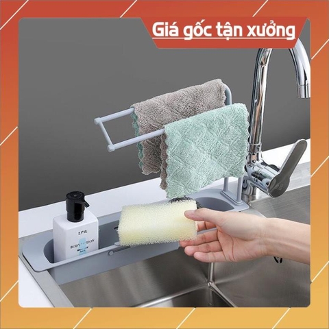 { HÀNG CAO CẤP} GIÁ ĐỂ RỬA BÁT VIỆT NHẬT