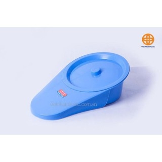 bô y tế Đi Tiểu Nằm Trên Giường, rành cho người bệnh.