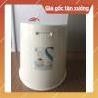 Bô người già, người ốm, toilet mini siêu chắc
