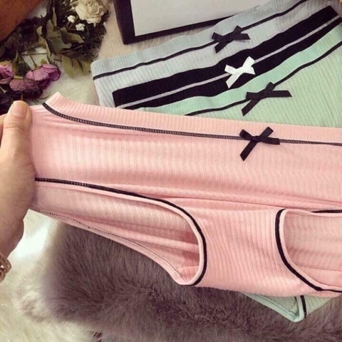 Quần Lót Victoria-Secret