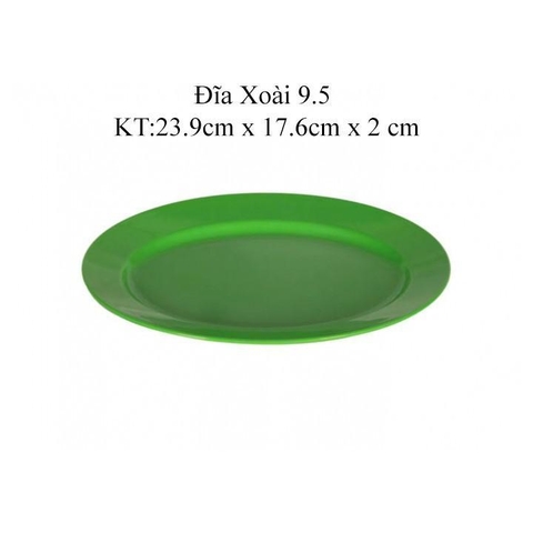 ĐĨA PHÍP BẦU DỤC 1209-3