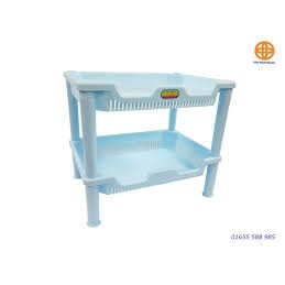 KỆ 2T NO 5575
