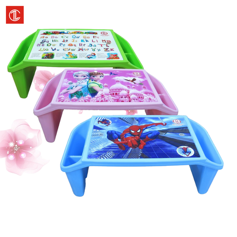 [Mã LIFE2873 giảm 10% tối đa 15K đơn 0Đ] BÀN HỌC NHỰA ĐA NĂNG CHO BÉ 2 SIZE VIỆT NHẬT-CHÍNH HÃNG,SIÊU RẺ  aladanh-net-vn