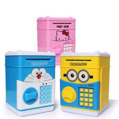 Két Sắ Mini