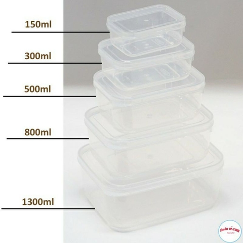 Bộ Lạnh 5 Nhựa 2288 Việt Nhật