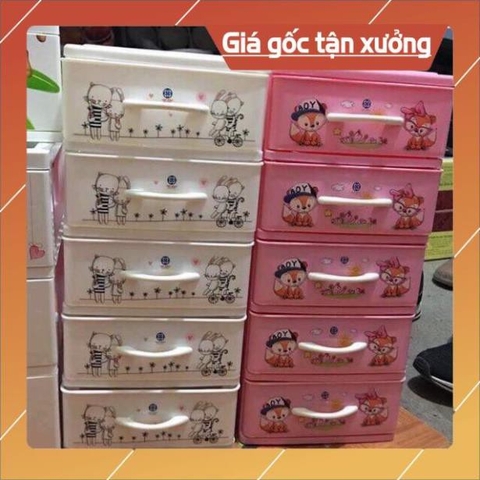 sale Tủ nhựa mini sale