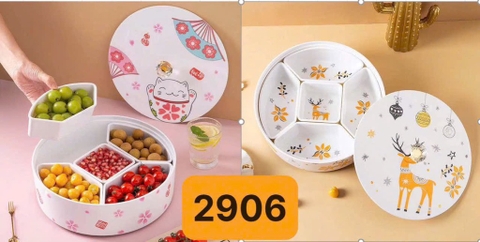 khay mứt 2906-7035
