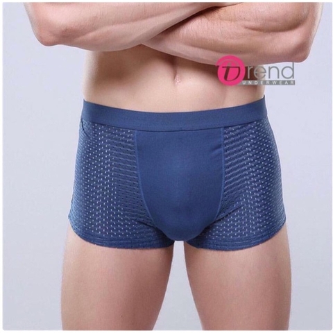Sịp Thông Hơi 1 Hộp 4 Chiếc