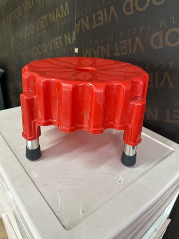 GHẾ LUMI THẤP VT