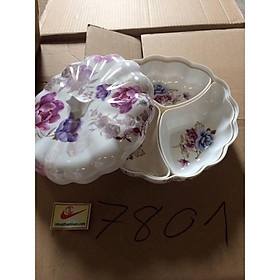 Mẫu mứt phíp 7801