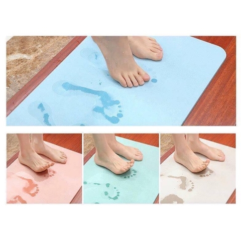 Thảm Nhật Hạ Siêu Thấm Nhật Bản